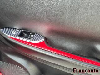 ALFA ROMEO Giulietta usata, con Controllo automatico clima