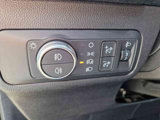 FORD Kuga usata, con Sistema di navigazione