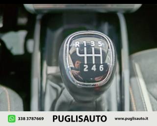 SKODA Kamiq usata, con Immobilizzatore elettronico