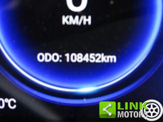 TESLA Model Y usata, con Interni in pelle