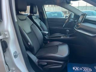 JEEP Compass usata 10