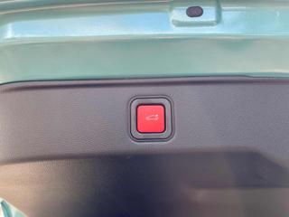 FIAT 600 usata, con Fendinebbia