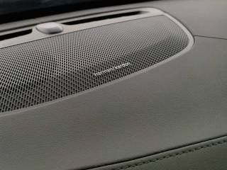 VOLVO XC90 usata, con Vetri oscurati