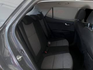KIA Stonic usata 15