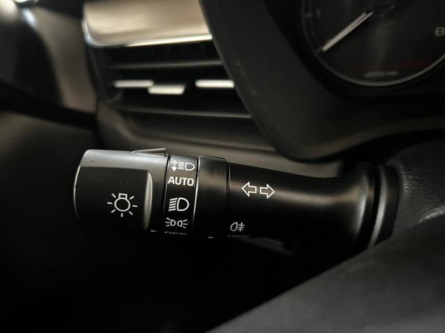 EMC Quattro usata, con Park Distance Control