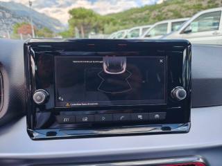 SEAT Arona usata, con Volante multifunzione