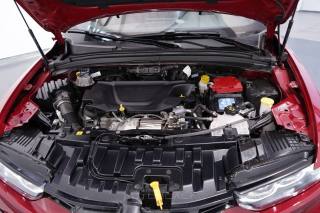 ALFA ROMEO Tonale usata 36