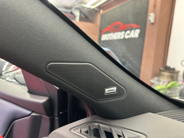 NISSAN Qashqai usata, con Cronologia tagliandi