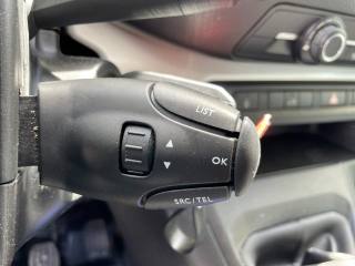 FIAT Scudo usata 14