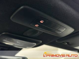 FIAT 500 usata, con Servosterzo