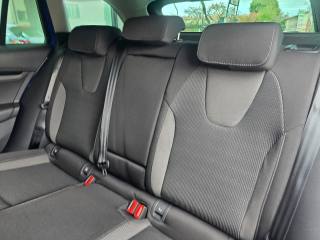 SKODA Octavia usata 98