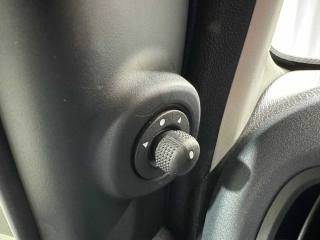FIAT Panda usata 26