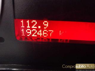FORD C-Max usata 23