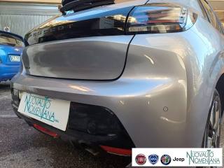 PEUGEOT 208 usata, con Cerchi in lega