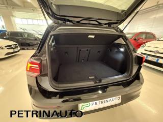 VOLKSWAGEN Golf usata, con Immobilizzatore elettronico