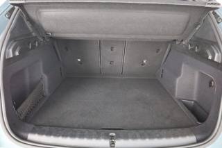 BMW X1 usata 5