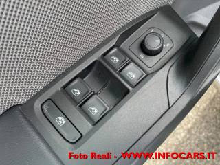 SEAT Leon usata, con Vivavoce