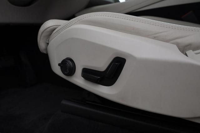 VOLVO XC90 usata, con Cerchi in lega