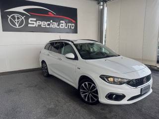 FIAT Tipo usata, con Immobilizzatore elettronico
