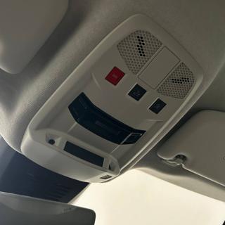 FIAT 600 usata, con Controllo elettronico della corsia