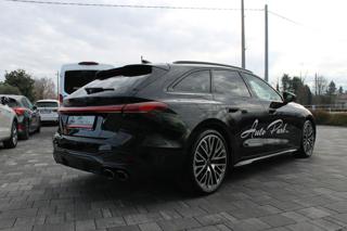 AUDI S5 usata, con Airbag Passeggero