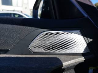 PEUGEOT 508 usata, con Immobilizzatore elettronico