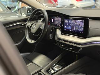 SKODA Octavia usata, con Controllo trazione