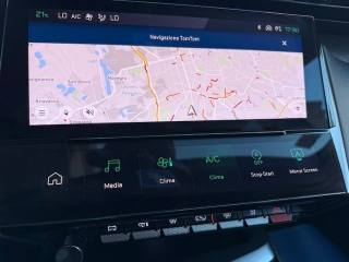 PEUGEOT 308 usata, con Fari Xenon