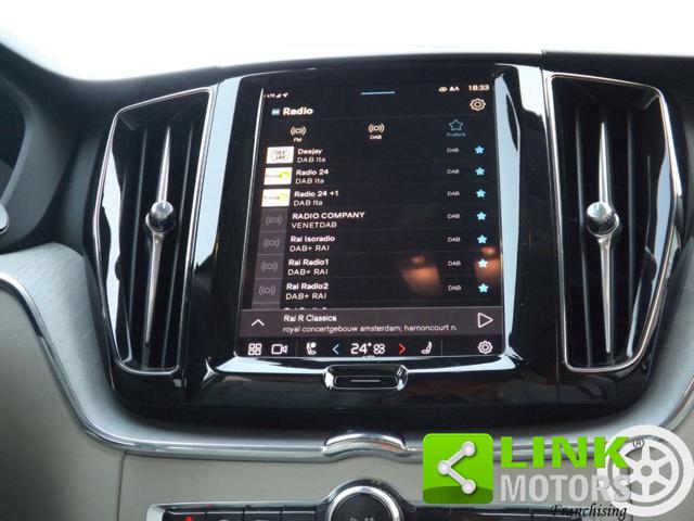 VOLVO XC60 usata 75