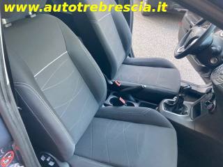 FORD Fiesta usata, con Cronologia tagliandi