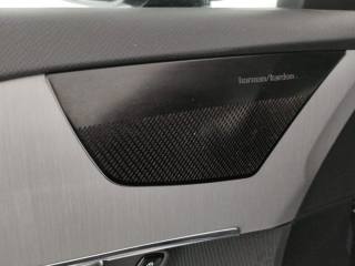 VOLVO XC90 usata, con Volante in pelle