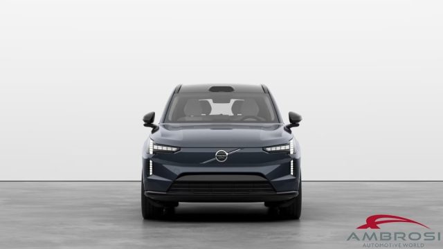 VOLVO EX90 usata 3