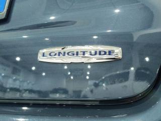 JEEP Compass usata, con Riconoscimento dei segnali stradali