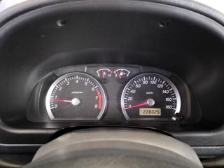 SUZUKI Jimny usata 14