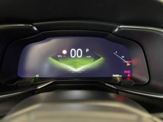 DS AUTOMOBILES DS 7 usata, con Chiusura centralizzata telecomandata