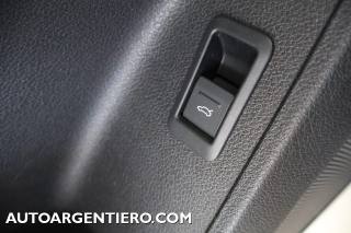 AUDI Q3 usata, con Climatizzatore