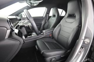 MERCEDES-BENZ A 180 usata 2
