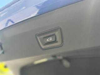 BMW 420 usata, con Portellone posteriore elettrico
