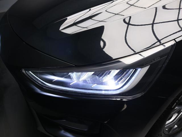 FORD Focus usata, con Climatizzatore