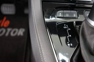 OPEL Grandland X usata 44