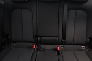 AUDI Q3 usata, con Park Distance Control