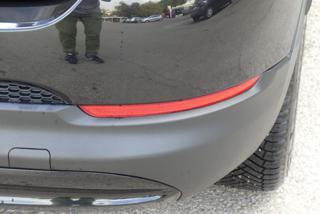 FIAT 500X usata 36