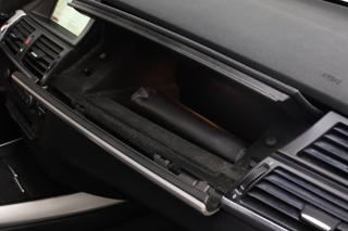 BMW X5 usata, con Limitatore di velocità