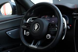 MASERATI Grecale usata, con Controllo automatico clima