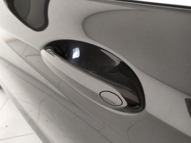 BMW X3 usata, con Climatizzatore