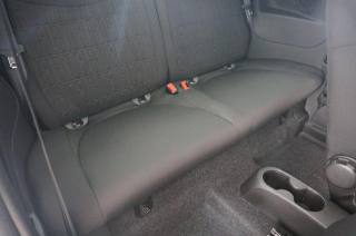 FIAT 500 usata, con Cruise Control