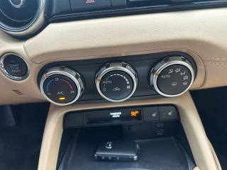 MAZDA MX-5 usata, con Cronologia tagliandi