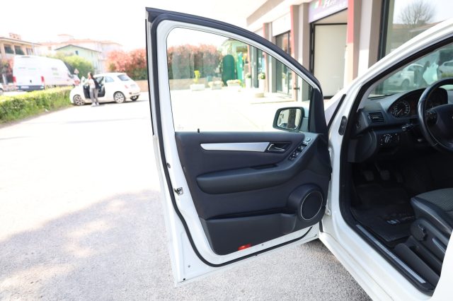 MERCEDES-BENZ A 180 usata 42