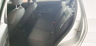FIAT Grande Punto usata, con Chiusura centralizzata