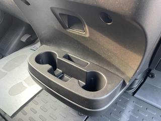 FIAT Ducato usata, con Bluetooth
